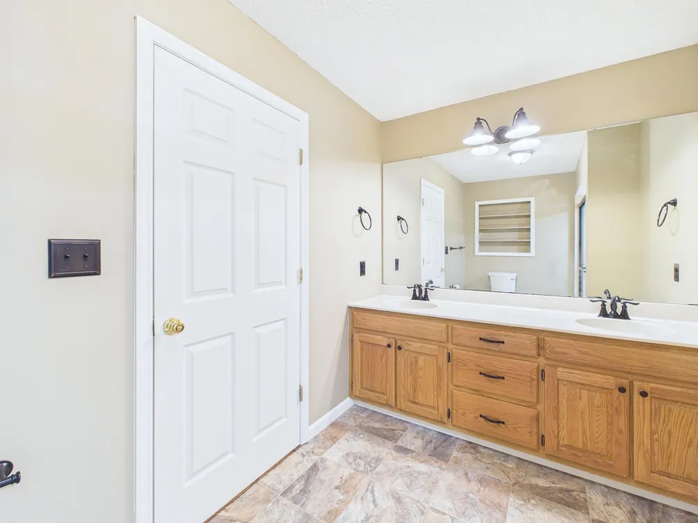 228 County Road 326 Sweetwater, TN 37874