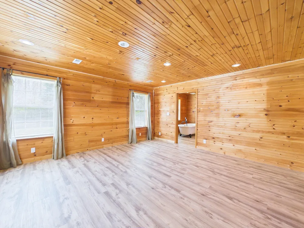 228 County Road 326 Sweetwater, TN 37874