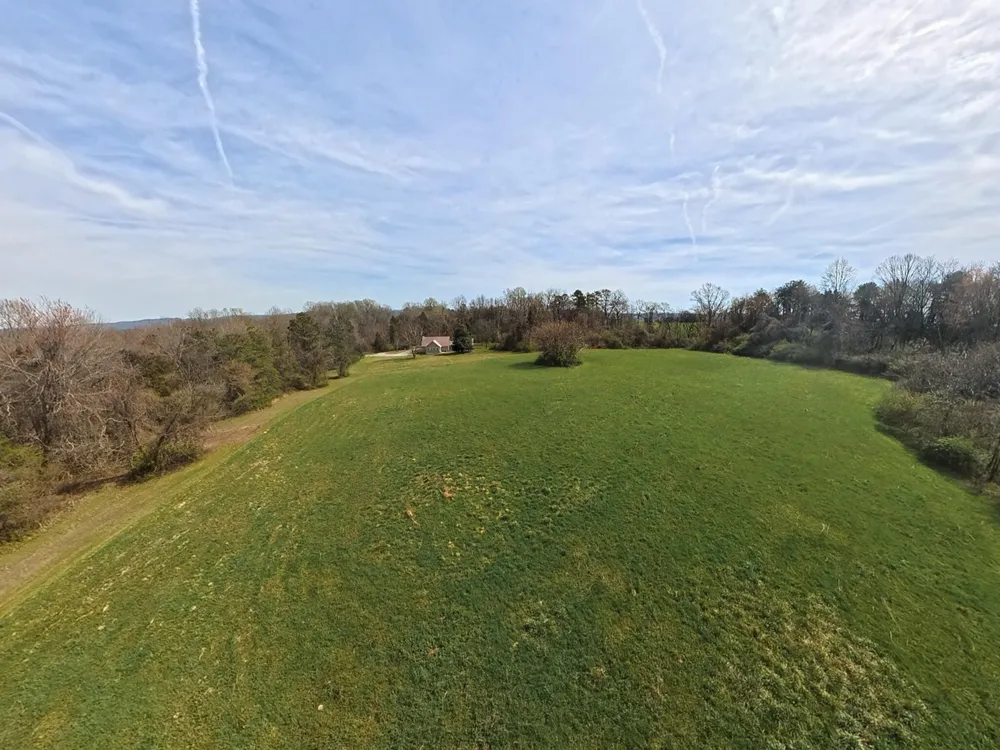 228 County Road 326 Sweetwater, TN 37874