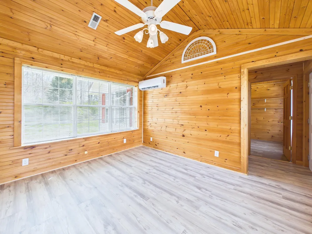 228 County Road 326 Sweetwater, TN 37874