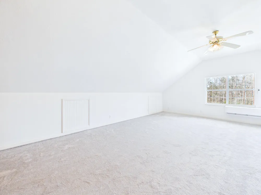 228 County Road 326 Sweetwater, TN 37874