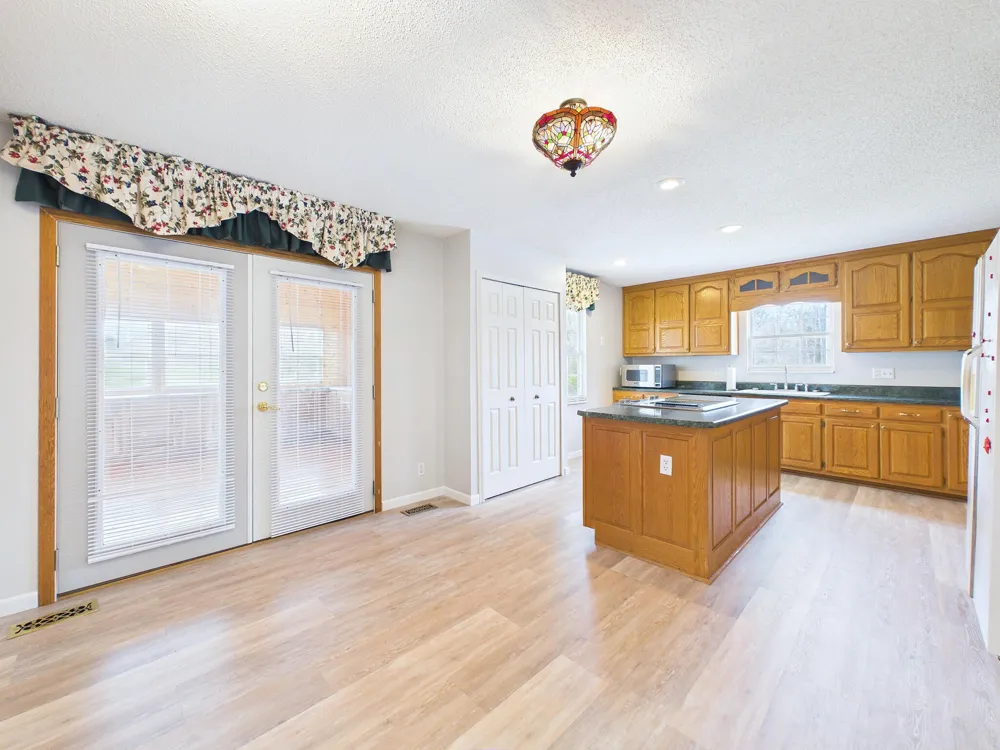 228 County Road 326 Sweetwater, TN 37874