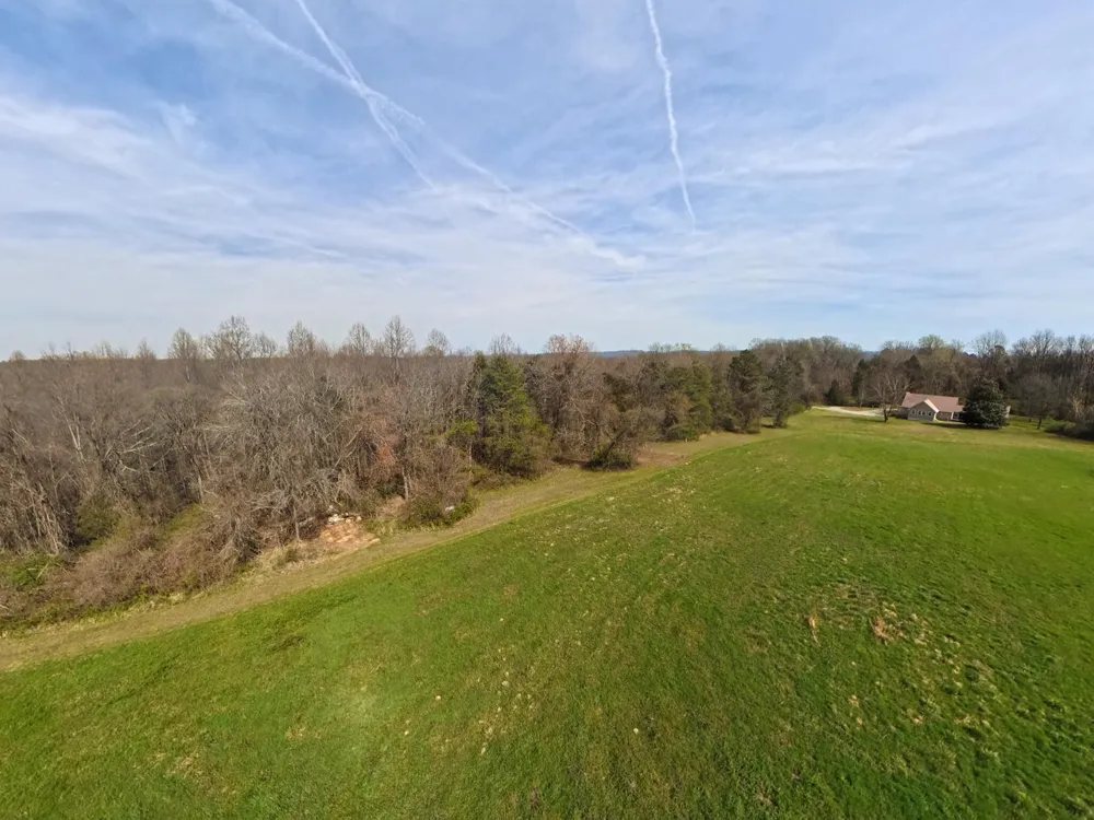 228 County Road 326 Sweetwater, TN 37874