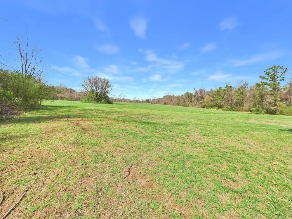 228 County Road 326 Sweetwater, TN 37874