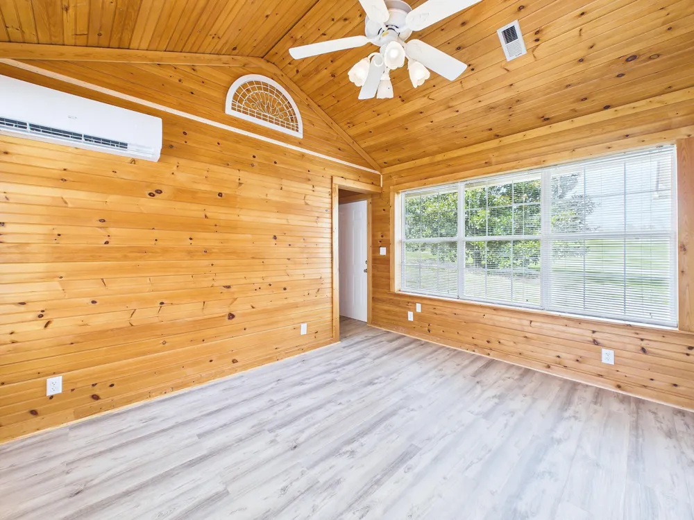 228 County Road 326 Sweetwater, TN 37874