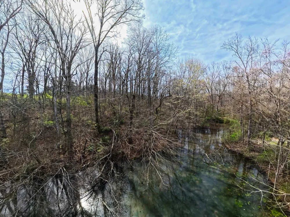 228 County Road 326 Sweetwater, TN 37874