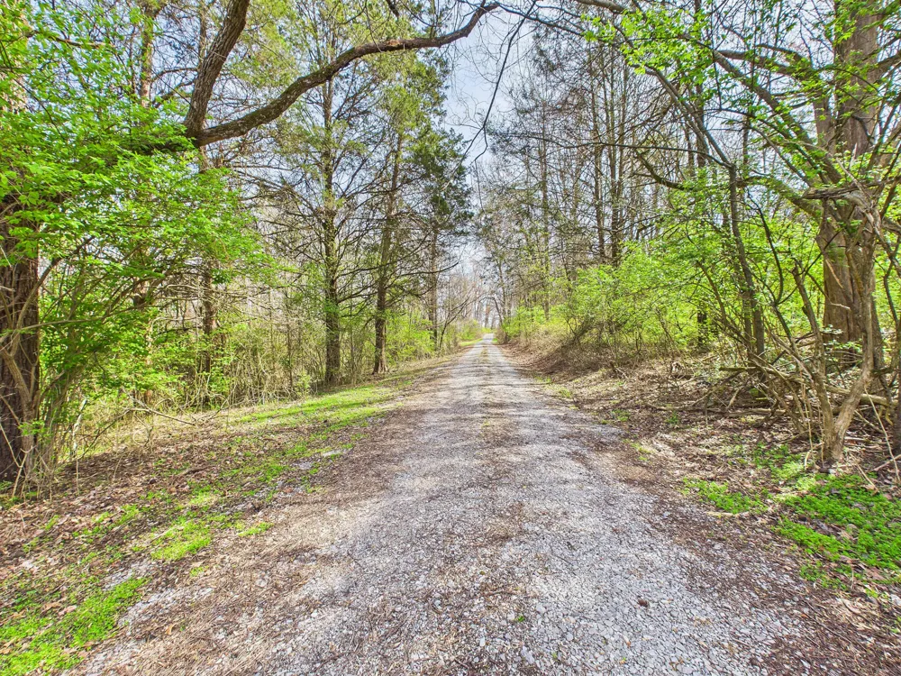228 County Road 326 Sweetwater, TN 37874
