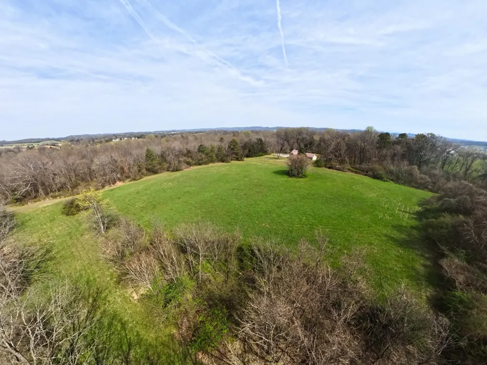 228 County Road 326 Sweetwater, TN 37874