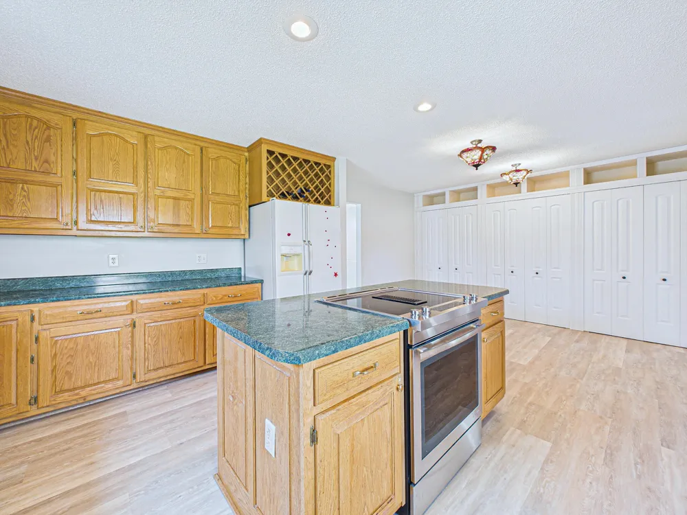 228 County Road 326 Sweetwater, TN 37874