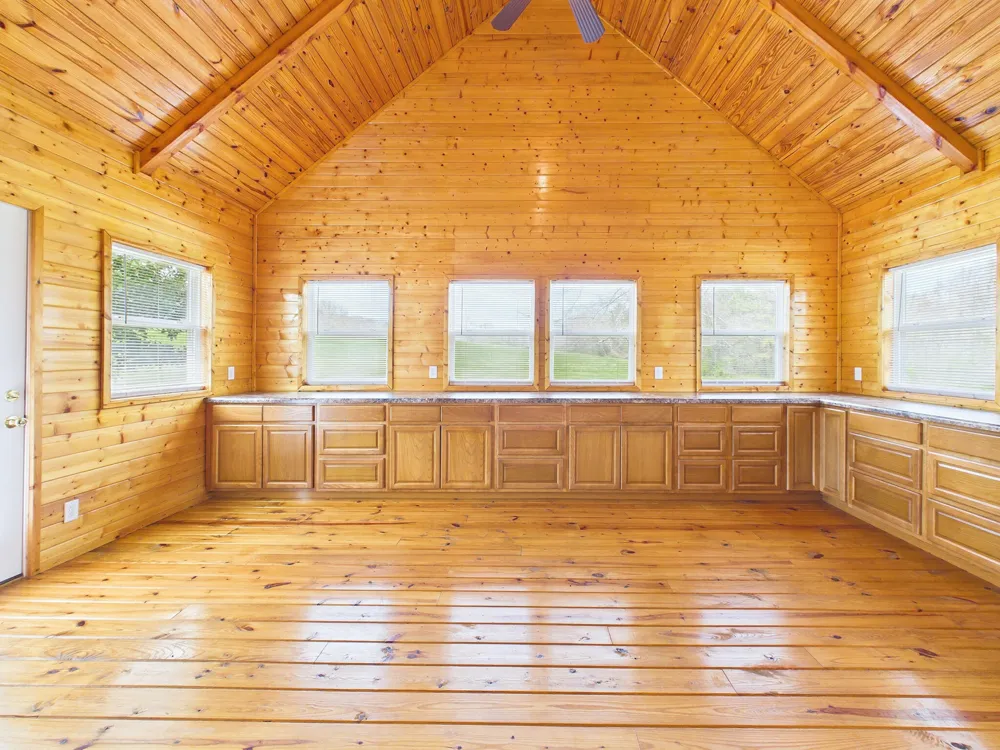 228 County Road 326 Sweetwater, TN 37874