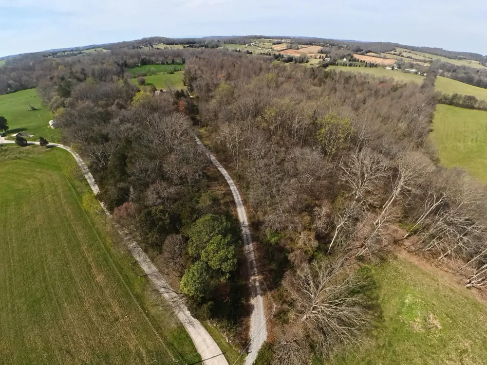 228 County Road 326 Sweetwater, TN 37874