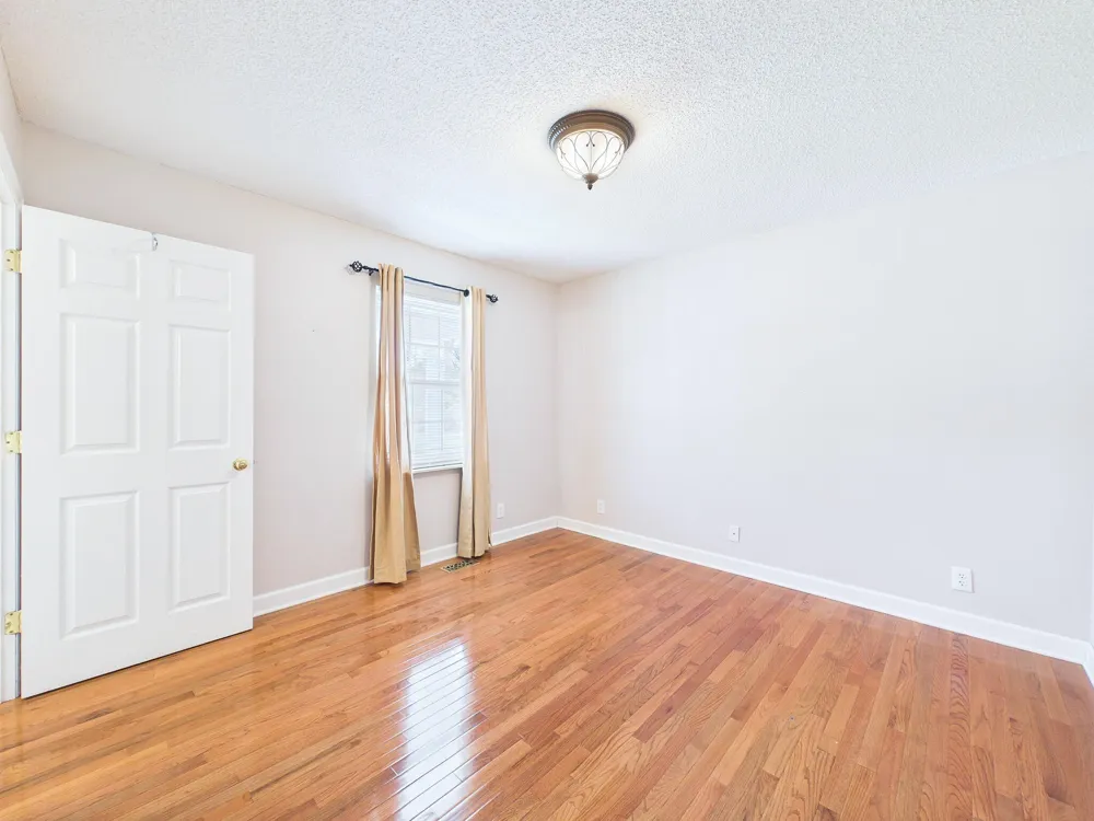 228 County Road 326 Sweetwater, TN 37874