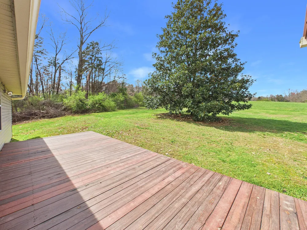 228 County Road 326 Sweetwater, TN 37874