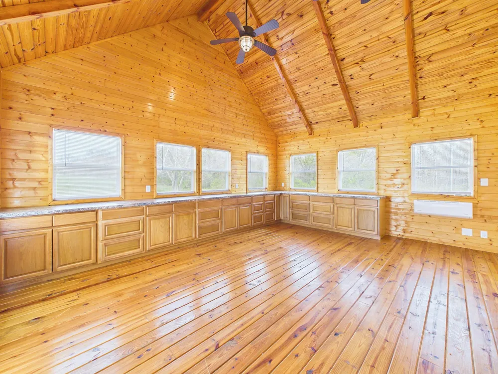 228 County Road 326 Sweetwater, TN 37874