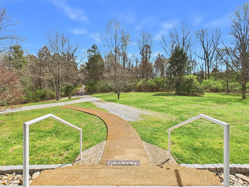 228 County Road 326 Sweetwater, TN 37874