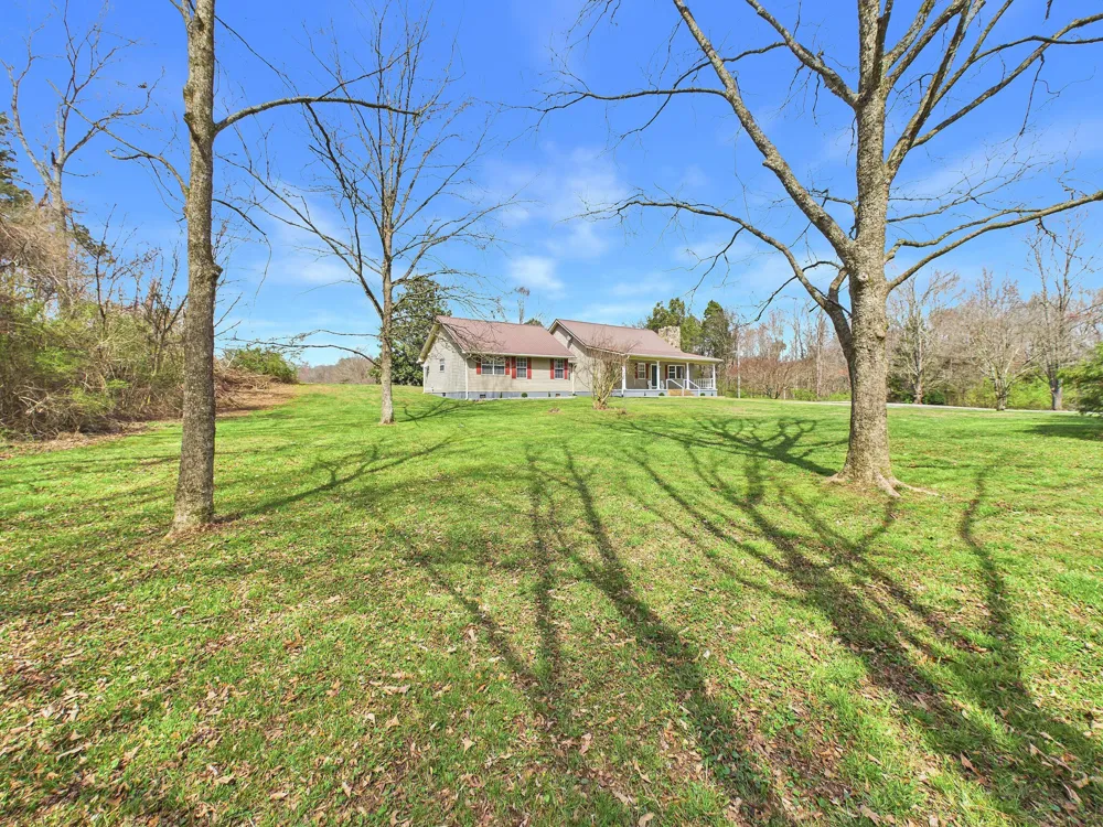 228 County Road 326 Sweetwater, TN 37874