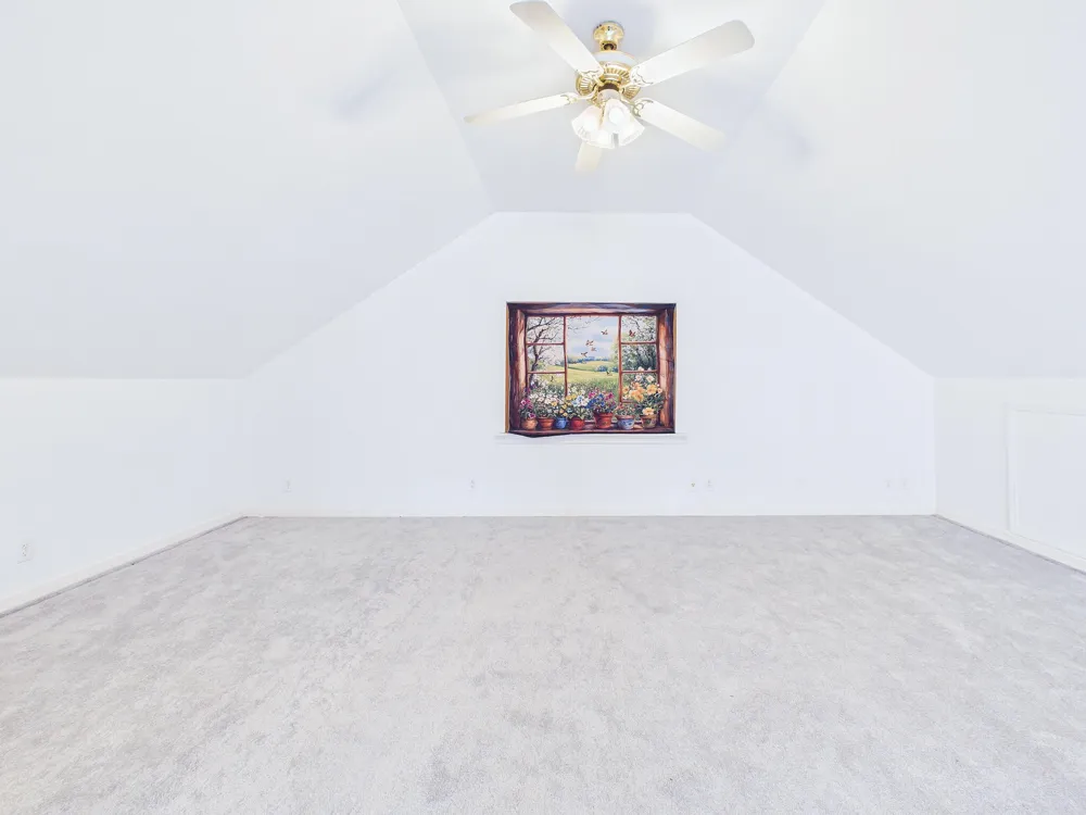 228 County Road 326 Sweetwater, TN 37874