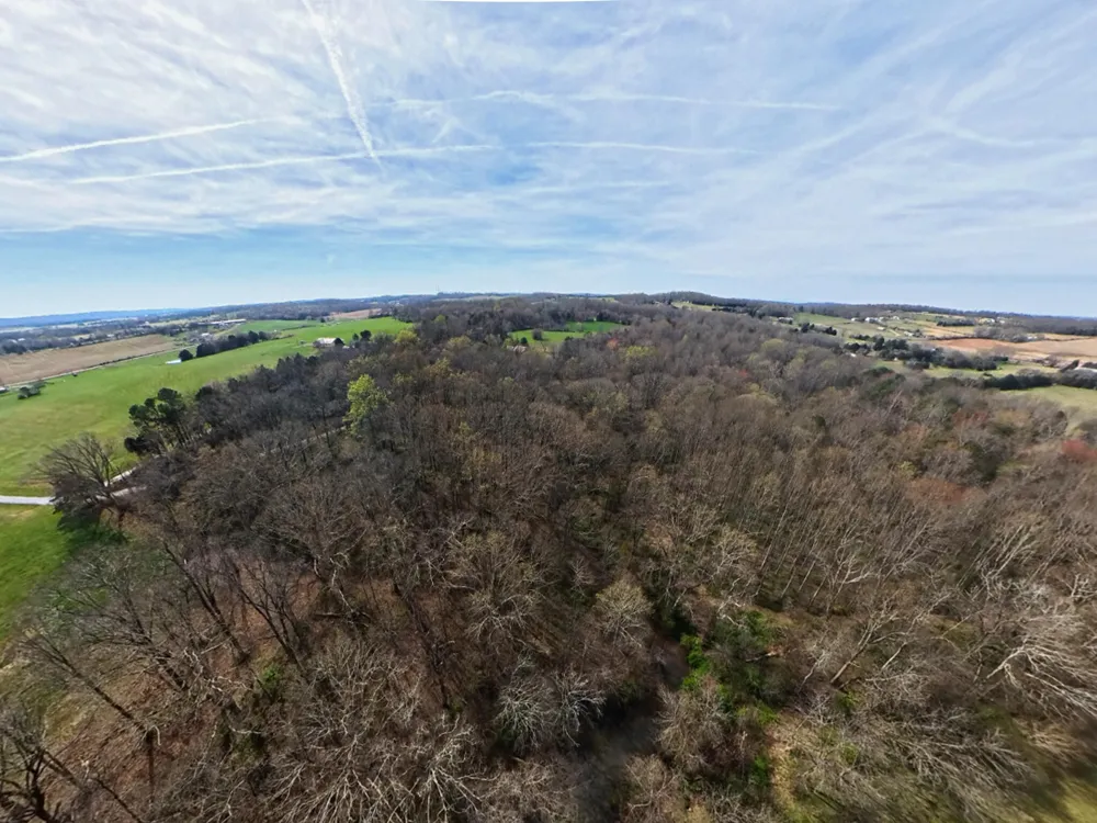228 County Road 326 Sweetwater, TN 37874
