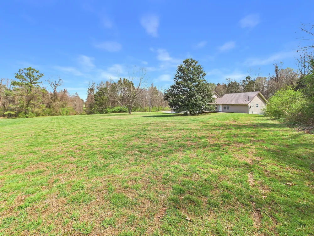 228 County Road 326 Sweetwater, TN 37874