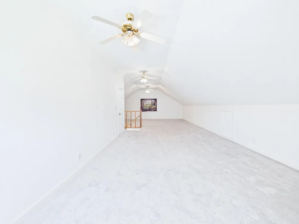 228 County Road 326 Sweetwater, TN 37874
