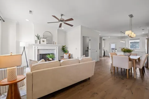 1411 Park Avenue