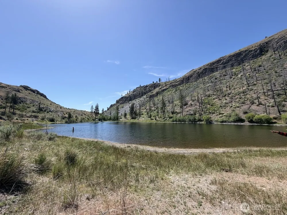 153 French Riverside, WA 98240