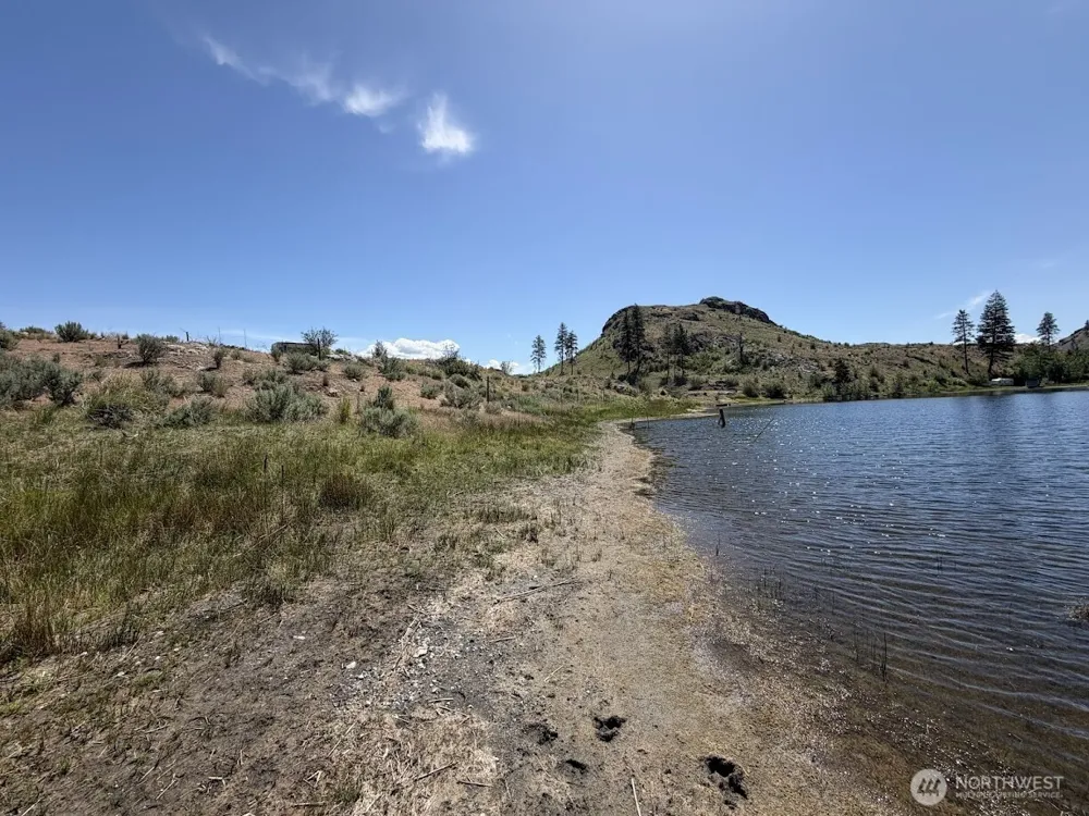 153 French Riverside, WA 98240