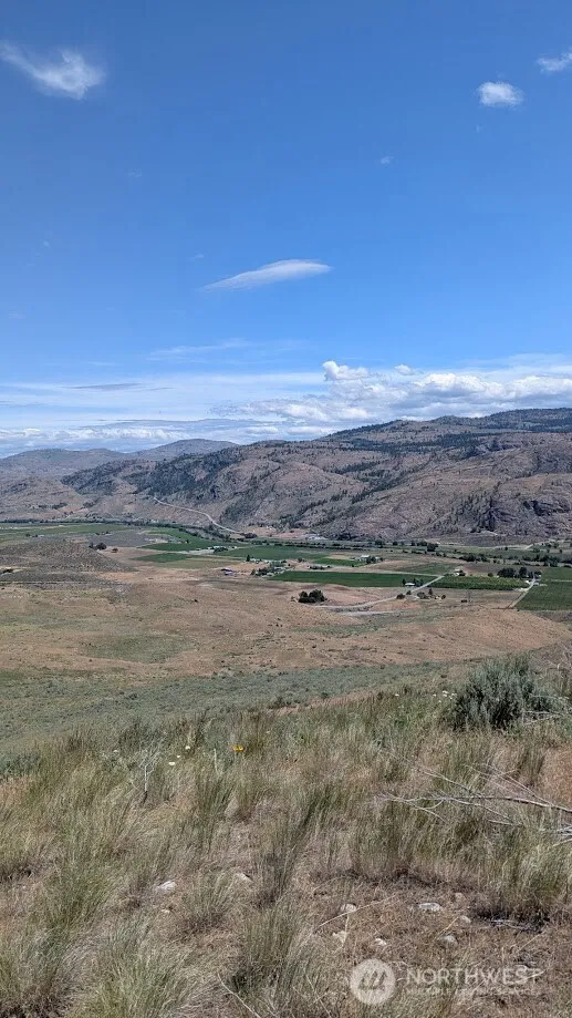 153 French Riverside, WA 98240