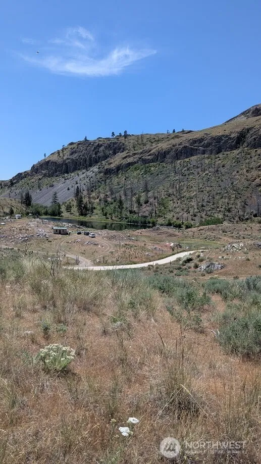 153 French Riverside, WA 98240