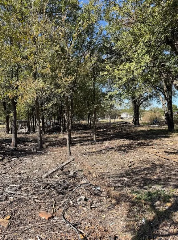 699 S Cotrell Street Bartlett, TX 76511
