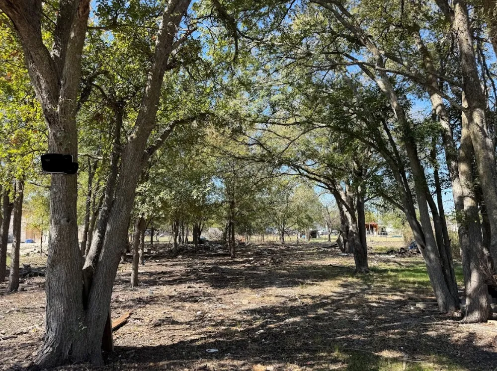 699 S Cotrell Street Bartlett, TX 76511