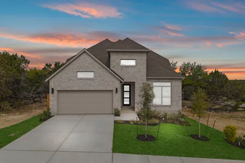 104 Peaceful Serenity Drive