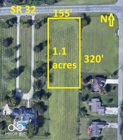4079 W State Road 32