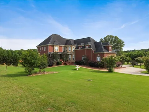 345 River Cove Meadows