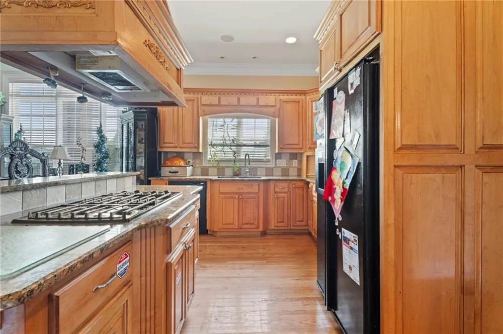 345 River Cove Meadows Social Circle, GA 30025