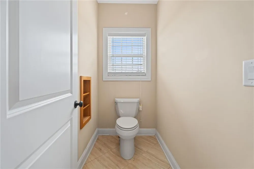 345 River Cove Meadows Social Circle, GA 30025