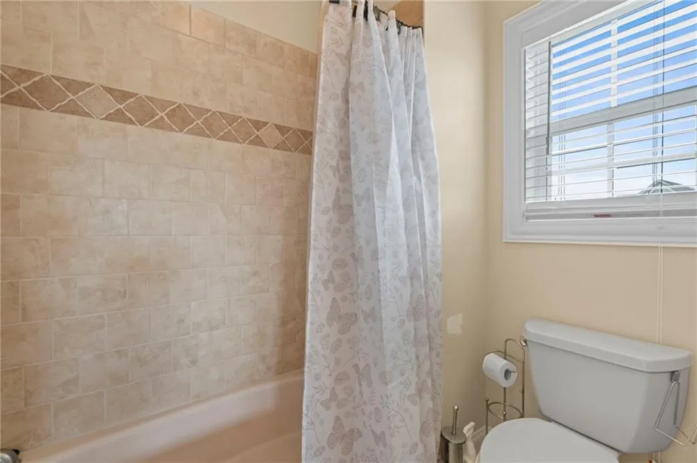 345 River Cove Meadows Social Circle, GA 30025