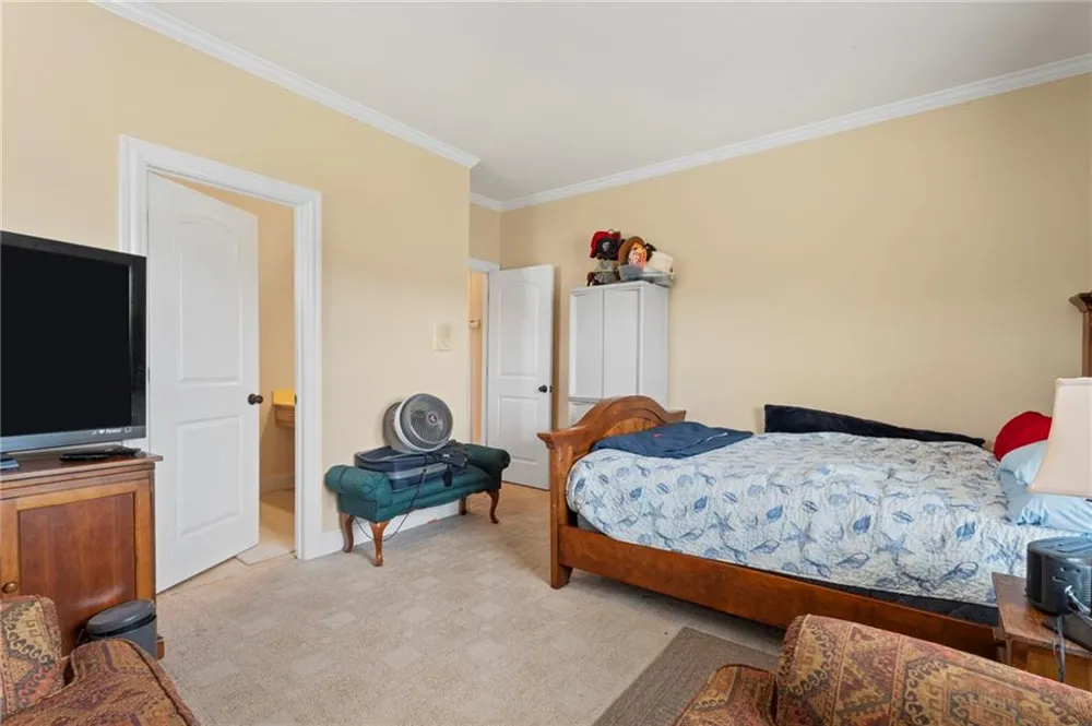 345 River Cove Meadows Social Circle, GA 30025