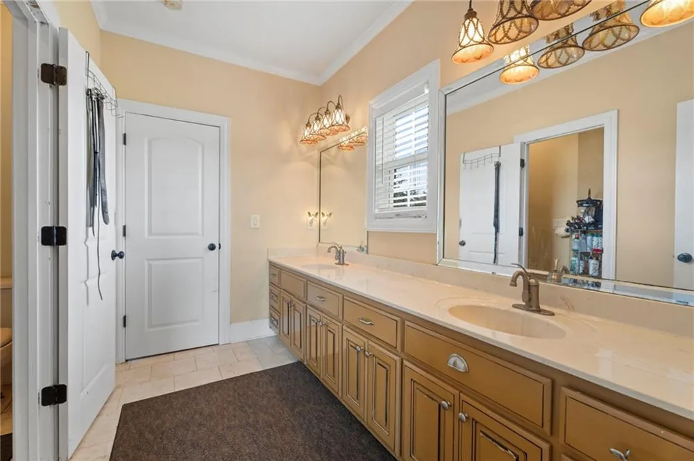 345 River Cove Meadows Social Circle, GA 30025