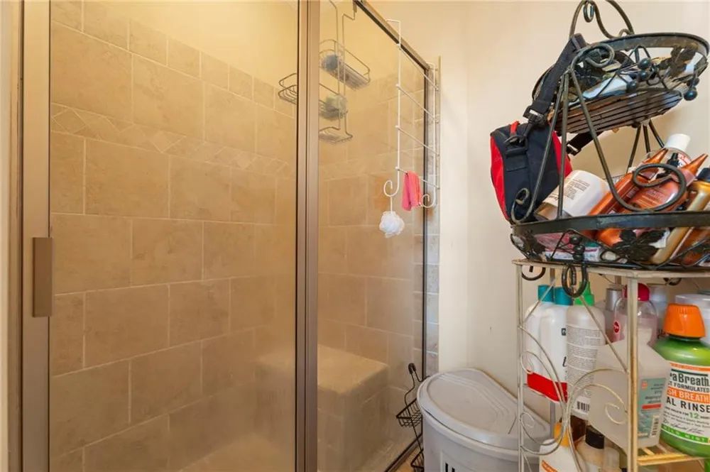 345 River Cove Meadows Social Circle, GA 30025