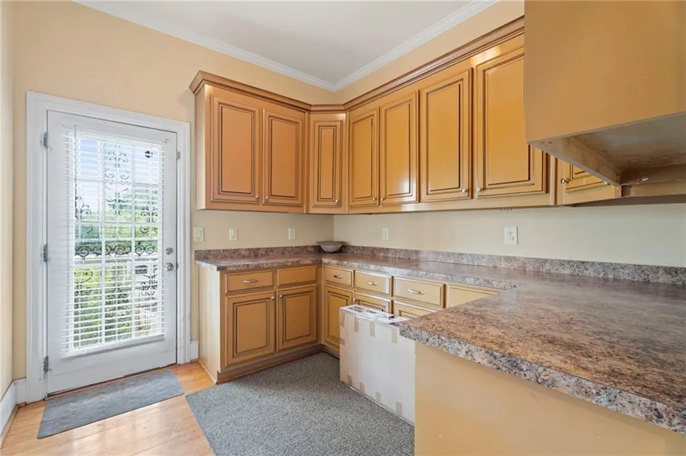 345 River Cove Meadows Social Circle, GA 30025