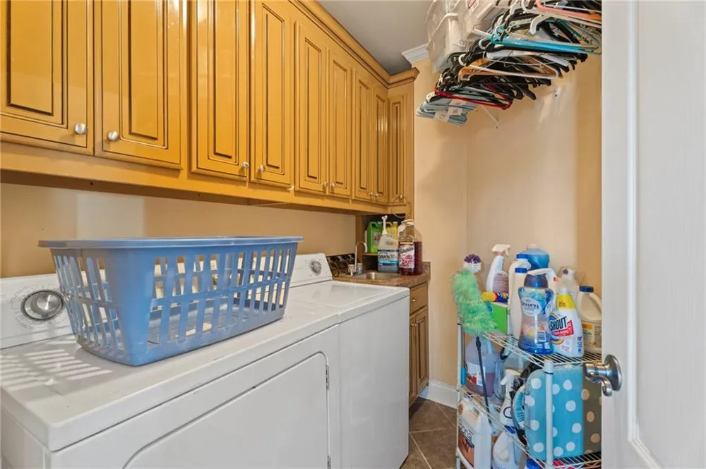345 River Cove Meadows Social Circle, GA 30025