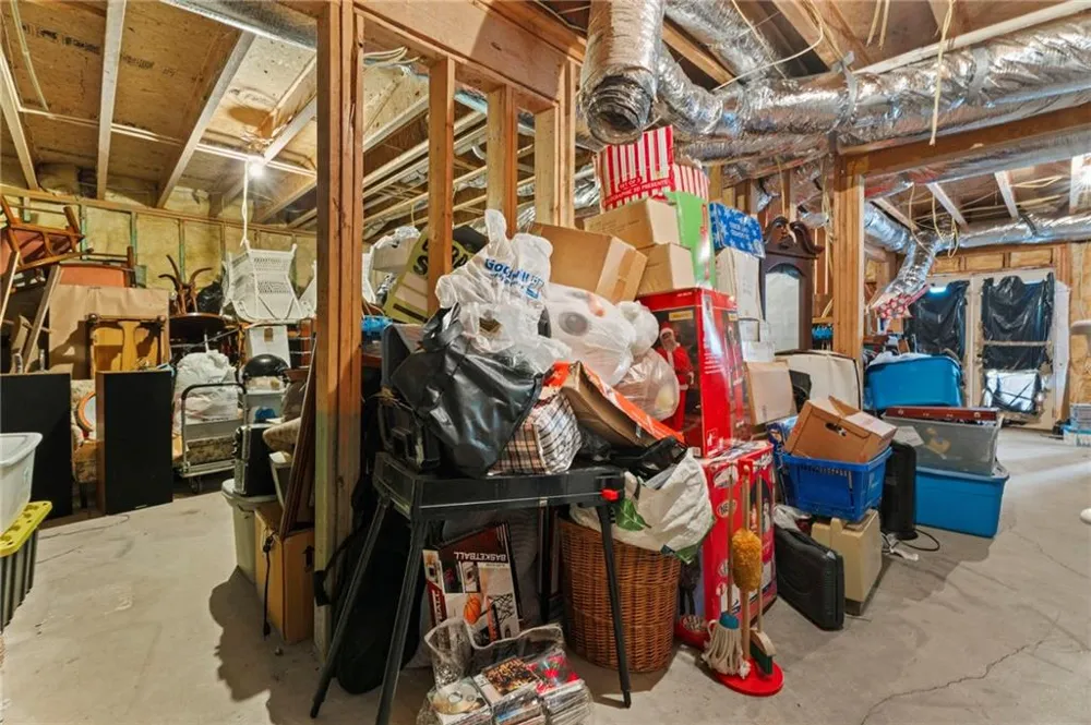 345 River Cove Meadows Social Circle, GA 30025