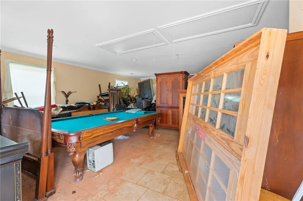 345 River Cove Meadows Social Circle, GA 30025