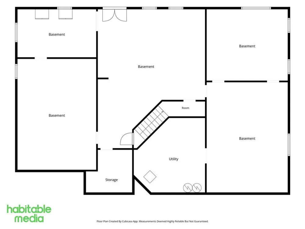 345 River Cove Meadows Social Circle, GA 30025