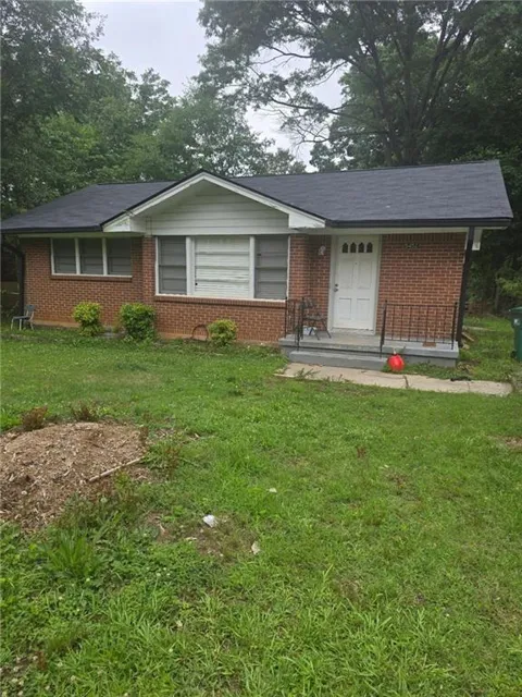 5452 Alder Drive
