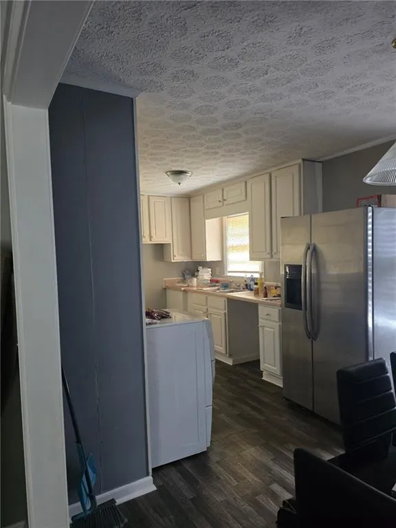 5452 Alder Drive Forest Park, GA 30297