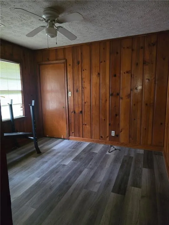 5452 Alder Drive Forest Park, GA 30297