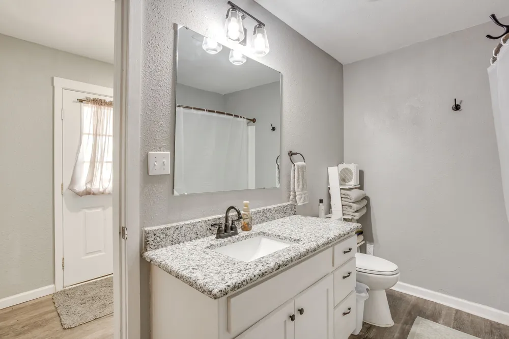 6296 Fm 1195 Mineral Wells, TX 76067