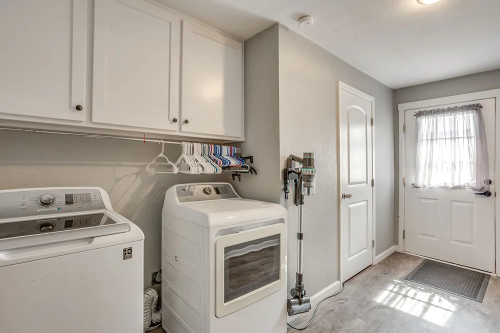 6296 Fm 1195 Mineral Wells, TX 76067